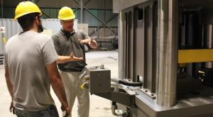 Multipress Offerings